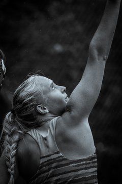 Ausschnitte 3795 - Schwartau Open